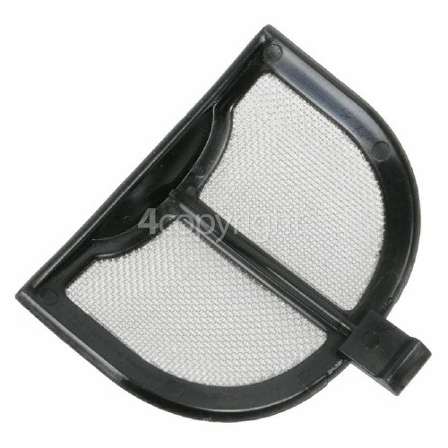 Bosch TWK8633GB/01 Kettle Filter