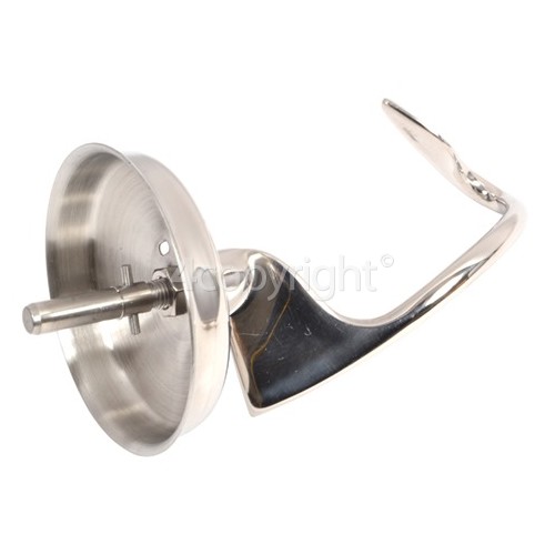 Kenwood Chef Stainless Steel Dough Hook Hub) www