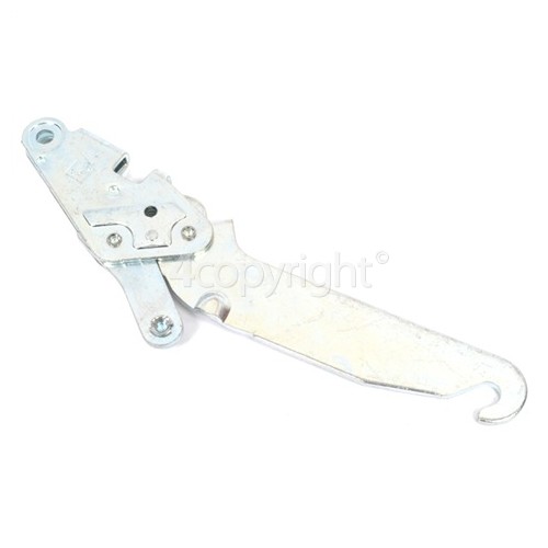 Creda Right Hand Door Hinge