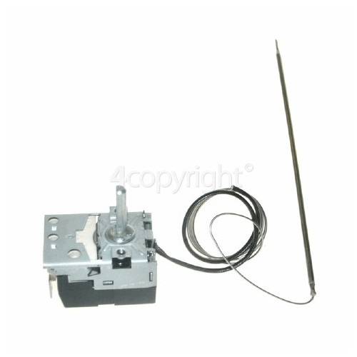 Gorenje Thermostat : T-150 81380297 62-296 090715B