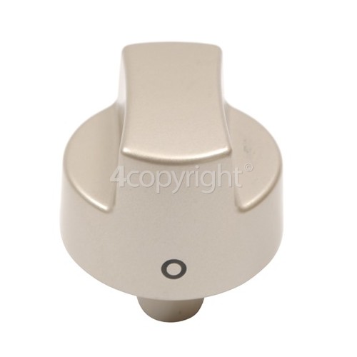 Delonghi Control Knob