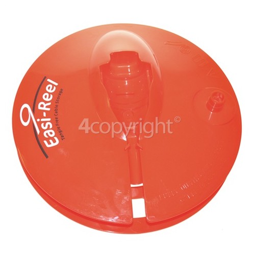Flymo Glide Master 360 GM360 Spool Assembly flymospares
