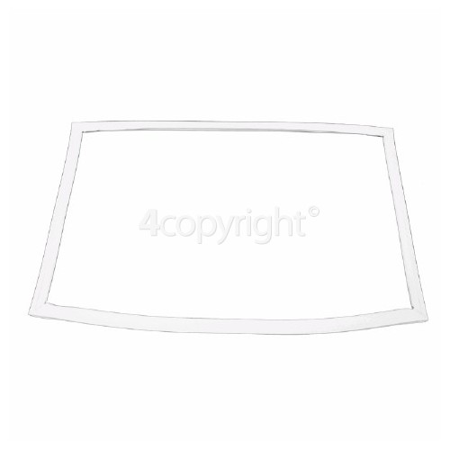 Sharp SJF79PS-SL Door Seal