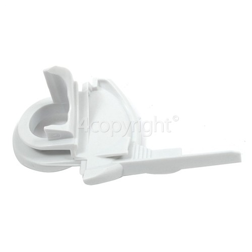 How To Fit Bosch Dishwasher Drain Pump Cover Best Drain Photos