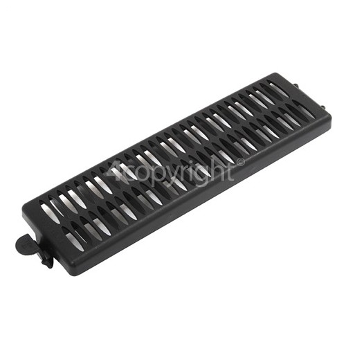 BISSELL Post Motor Filter Grille Cover