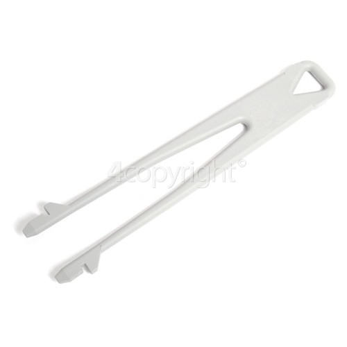 Ignis LPA 57 Door Hook Catch