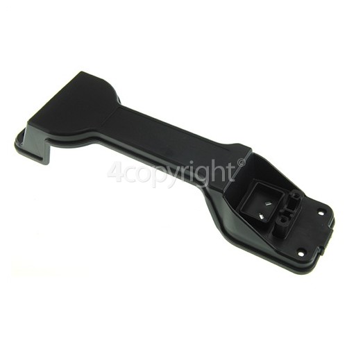 Numatic Handle Cover 10A 2 Pin 1 Switch