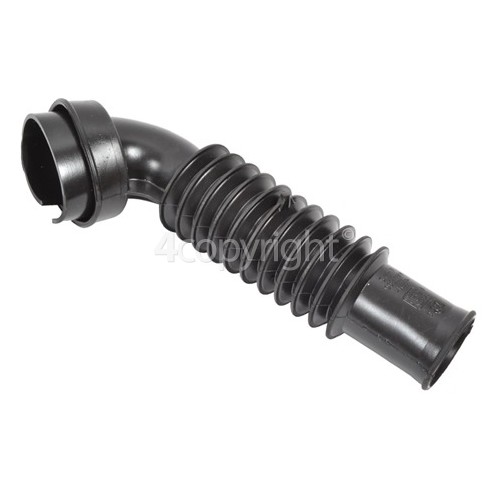 Candy GC 1061D-01 Sump Hose