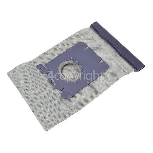 Electrolux Group Dust Bag S-bag