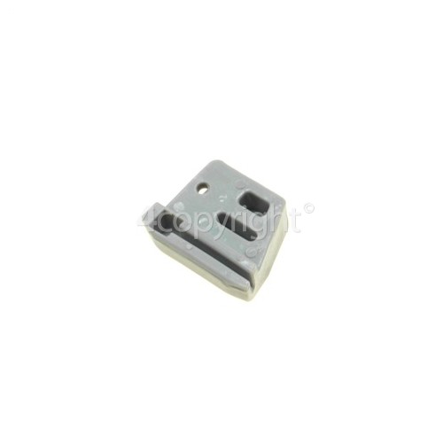 Hoover FR7183 015 Slide - Npu