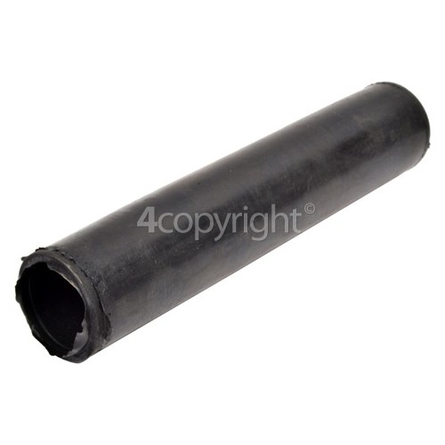 Servis M3005W Filter To Pump Connection Hose