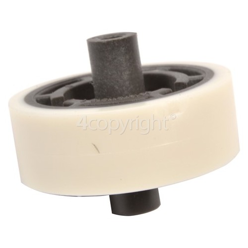Maytag Drum Roller Wheel www.4maytag.co.uk