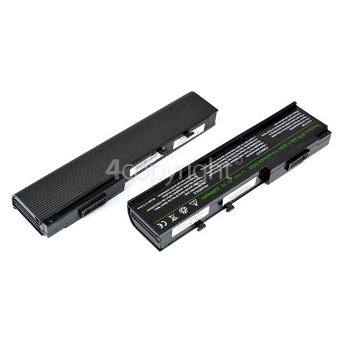 Acer 2420(65W) Laptop Battery