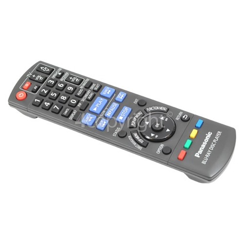 Panasonic Remote Control