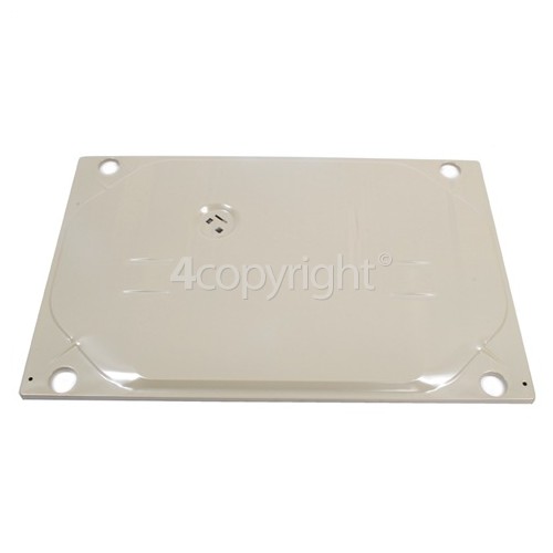 Fagor Bottom Tray D341 & D371