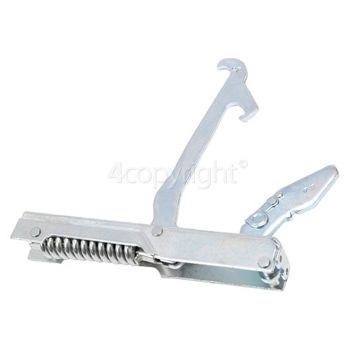 Baumatic Large Oven Door Hinge www.4baumatic.co.uk