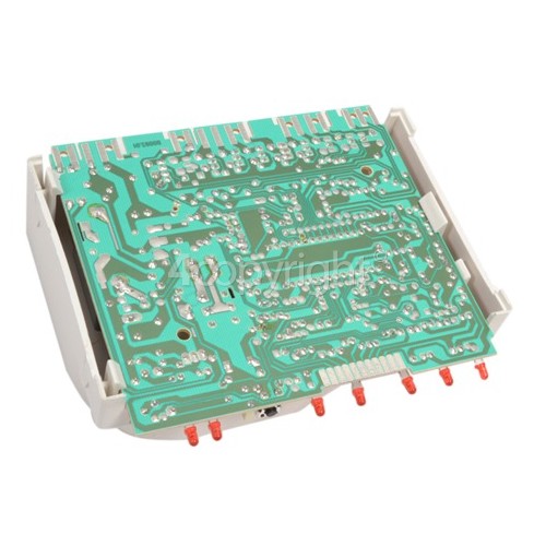 Whirlpool ADG 450/3 Timer PCB Module