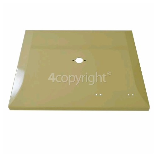 Rangemaster 6247 110 DF NG cream Frame:Door-outer Elan DF238V