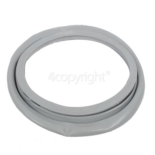 Servis M6725S Door Seal