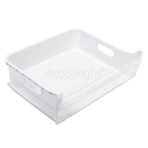 Samsung Upper Freezer Drawer