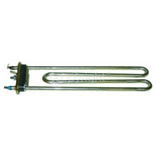 Baumatic Heater Element