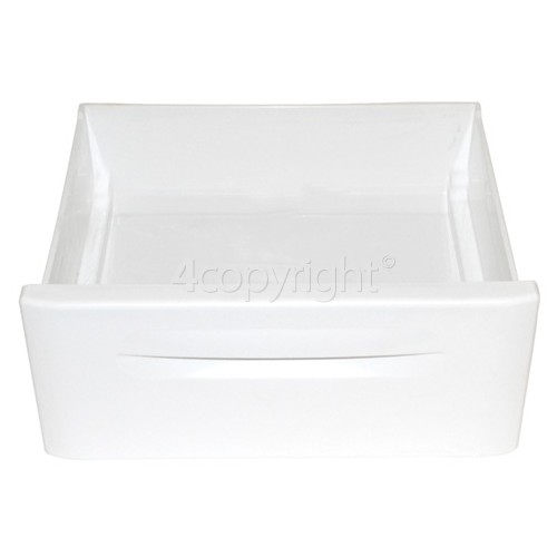 Teka FR CI 345.1 Freezer Drawer - Basket