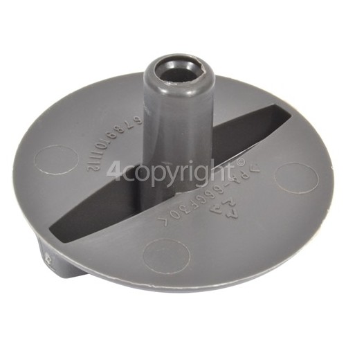 Flymo MEV2200 Wing Knob