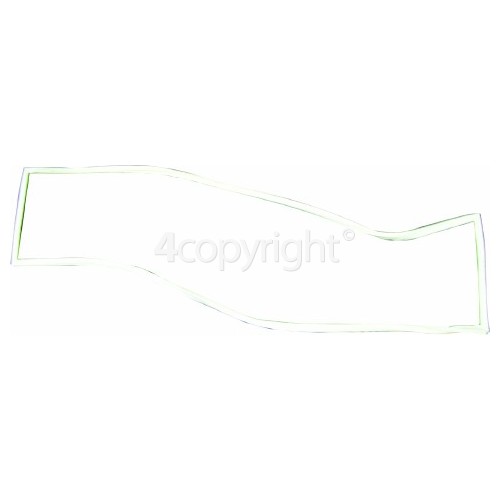 Rangemaster Freezer Door Seal