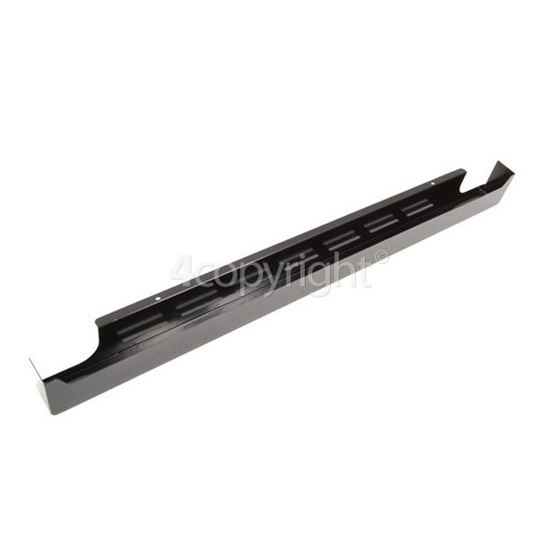 Rangemaster Kickplate