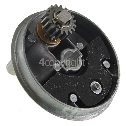 Kenwood MX273 Hub Assembly Without Nut