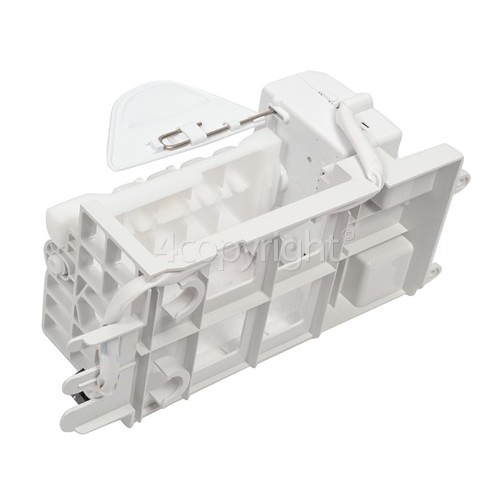 Daewoo DRS30DSMB Ice Maker Assembly