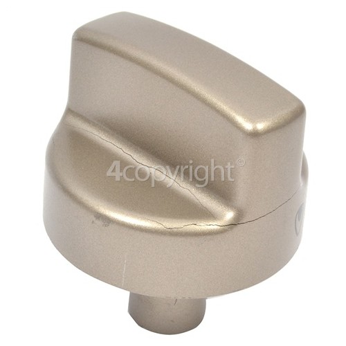 Delonghi Burner Control Knob