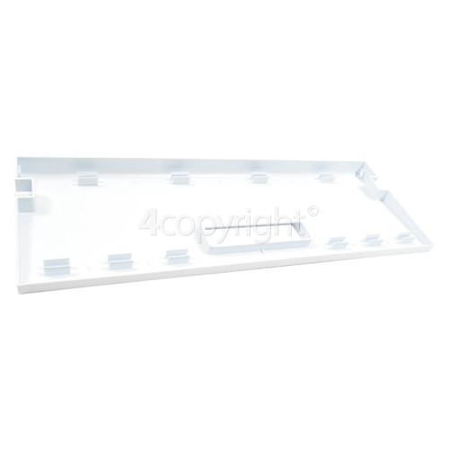 Ariston 93420 Lower Freezer Door