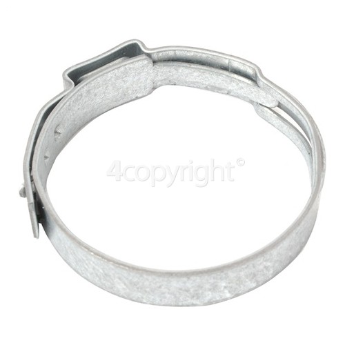 Rangemaster RDW459FS/SF Clamp Band