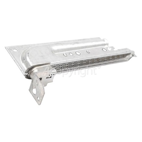 Belling 444449051 Gas Oven Burner