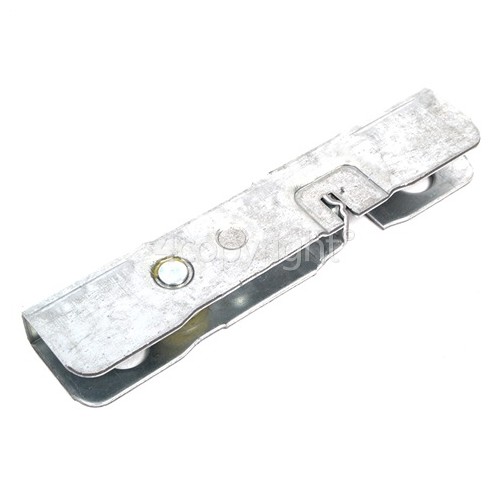 Baumatic BT2550GR Hinge Receiver