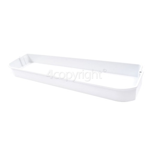 Neff Fridge Door Upper Dairy Shelf www.spares4neffuk.co.uk