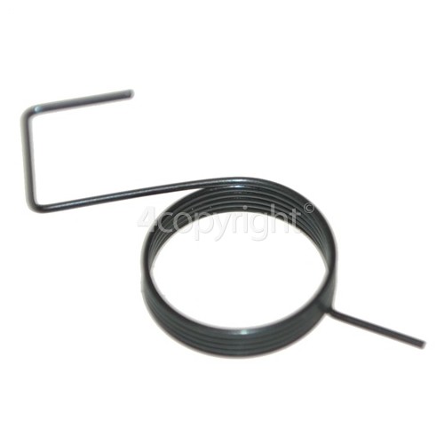 McCulloch Mac 539 Starter Spring