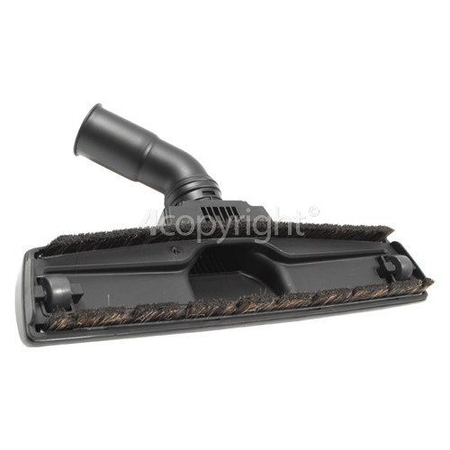 Samsung SC20F70HE Parquet Master Brush (HB-200) : 35mm