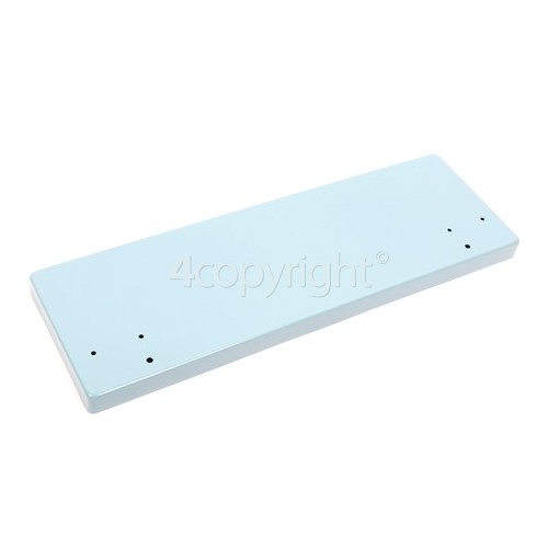 Rangemaster Grill Door Outer