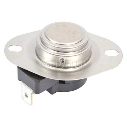 Whirlpool Thermostat Cut Out : Hi Limit 170ºc