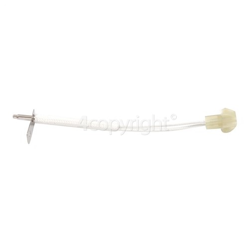 Samsung BQ1S6T077 Sensor Thermistor