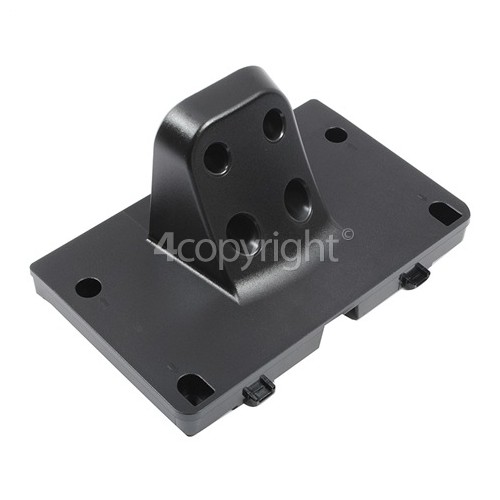 LG 50LN575V Stand Bracket