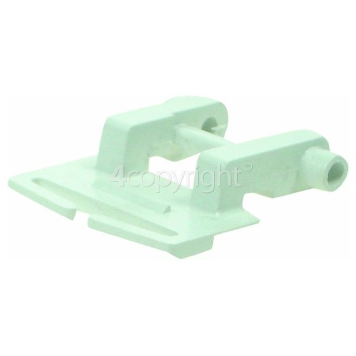 Servis M3022 Obsolete Door Handle Catch Lever Ver