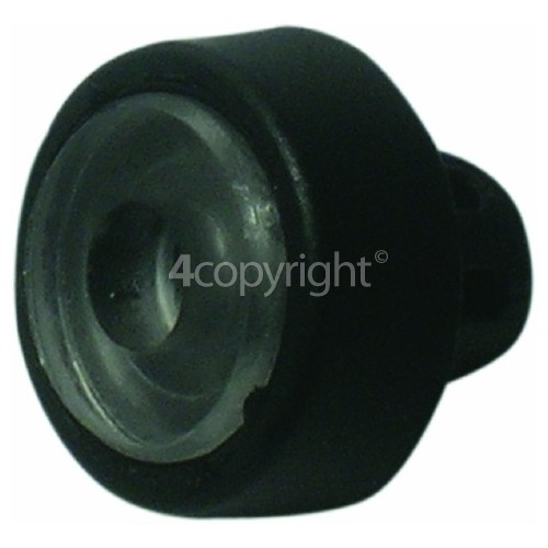 Servis M7065-6X W-1 Top Hinge Bush