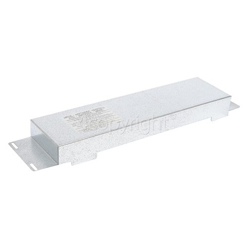 Rangemaster Grill Element Cover Kit