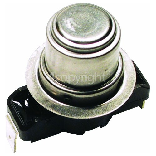 Candy HVR679287 Thermostat D/w D7188 7190 R37-P16