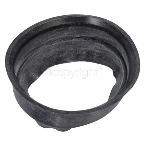 Karcher Joint Ring Capacitor Seal