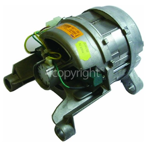 DeDietrich Use BNT52X5503 Motor