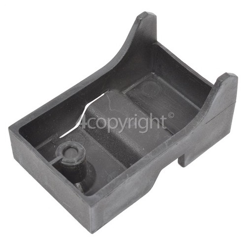 Hotpoint HE61W Front Fixing Bracket